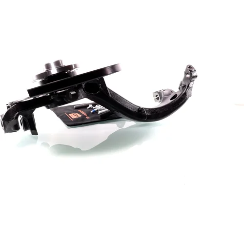 Čap nápravy zavesenia kolies GH-289948H /AUTO-GH/ - obr. 2