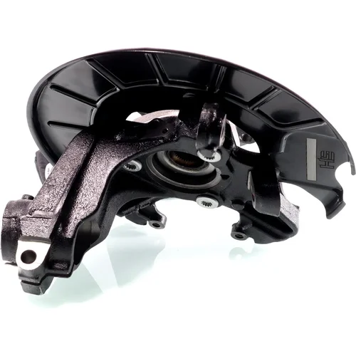 Čap nápravy zavesenia kolies GH-289963H /AUTO-GH/ - obr. 1