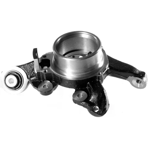 Čap nápravy zavesenia kolies AUTO-GH GH-291503H