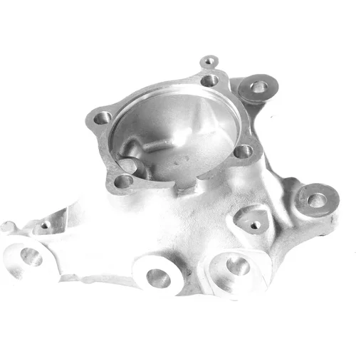 Čap nápravy zavesenia kolies AUTO-GH GH-291591V