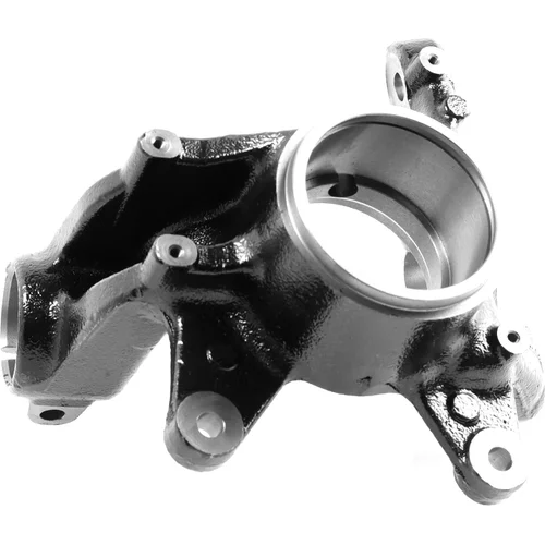 Čap nápravy zavesenia kolies AUTO-GH GH-291593H