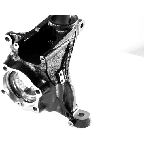 Čap nápravy zavesenia kolies AUTO-GH GH-291594H