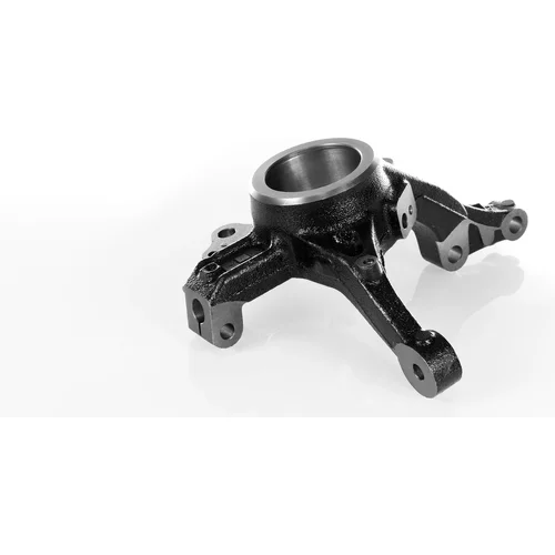Čap nápravy zavesenia kolies GH-292360V /AUTO-GH/ - obr. 3