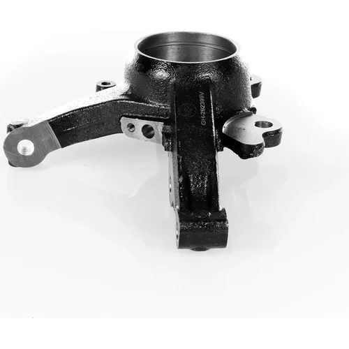 Čap nápravy zavesenia kolies GH-292399V /AUTO-GH/ - obr. 2