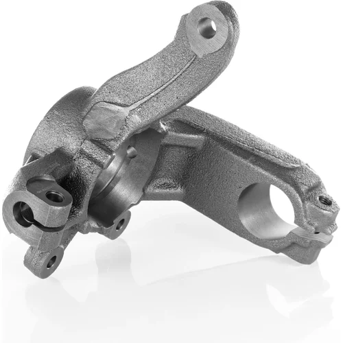 Čap nápravy zavesenia kolies GH-292532V /AUTO-GH/ - obr. 2