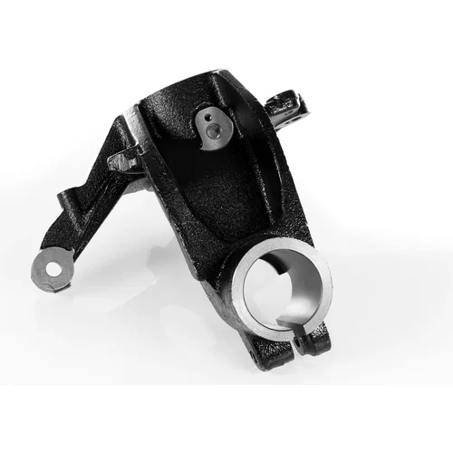 Čap nápravy zavesenia kolies GH-292547V /AUTO-GH/ - obr. 2