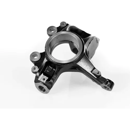 Čap nápravy zavesenia kolies AUTO-GH GH-292549V