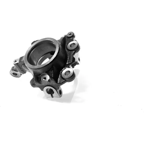 Čap nápravy zavesenia kolies AUTO-GH GH-292554H