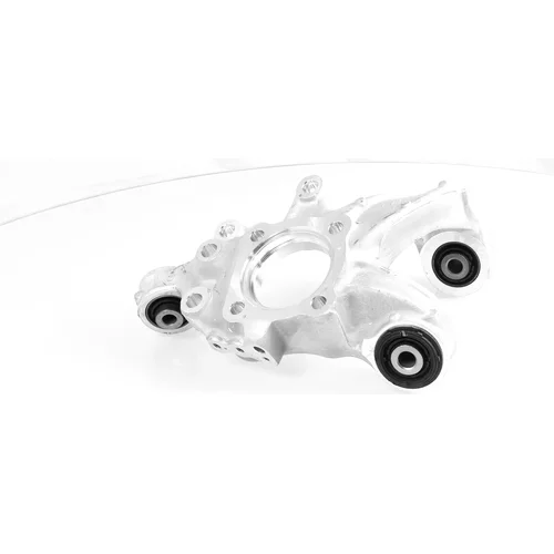 Čap nápravy zavesenia kolies AUTO-GH GH-292644V