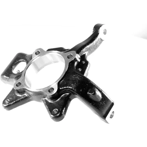 Čap nápravy zavesenia kolies AUTO-GH GH-293017V