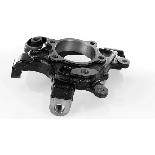 Čap nápravy zavesenia kolies GH-293040H /AUTO-GH/ - obr. 1