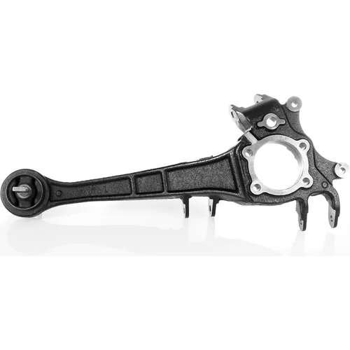Čap nápravy zavesenia kolies AUTO-GH GH-293055V