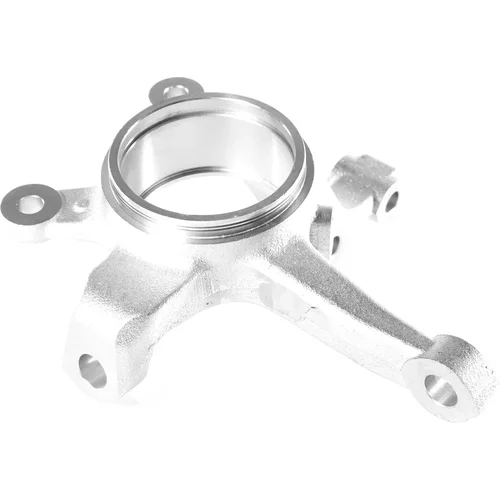 Čap nápravy zavesenia kolies GH-293366H /AUTO-GH/ - obr. 3