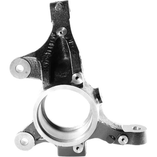Čap nápravy zavesenia kolies AUTO-GH GH-293387H