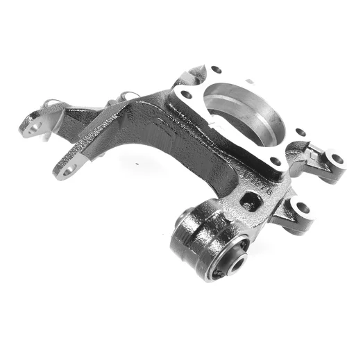 Čap nápravy zavesenia kolies AUTO-GH GH-293486V