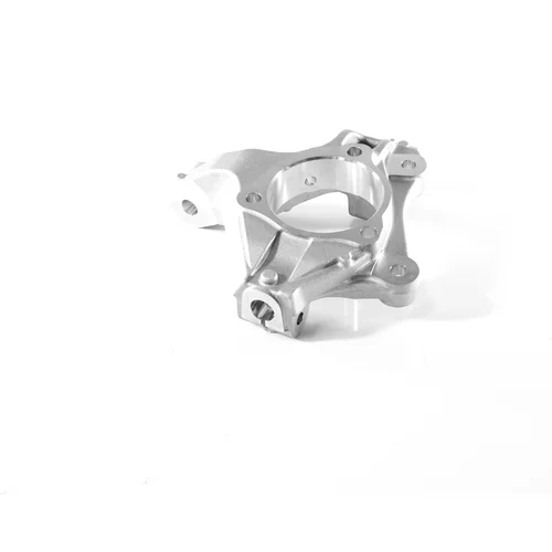Čap nápravy zavesenia kolies GH-293668H /AUTO-GH/ - obr. 3