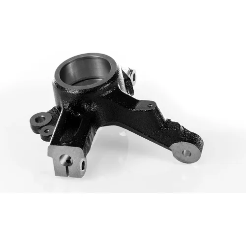 Čap nápravy zavesenia kolies AUTO-GH GH-293688V
