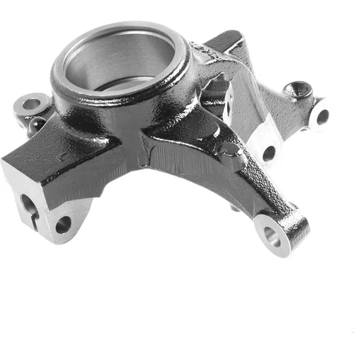 Čap nápravy zavesenia kolies AUTO-GH GH-293986V