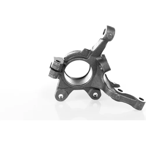 Čap nápravy zavesenia kolies AUTO-GH GH-293989V