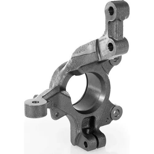 Čap nápravy zavesenia kolies GH-293993V /AUTO-GH/ - obr. 2