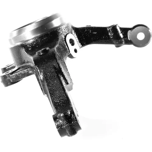 Čap nápravy zavesenia kolies GH-293996H /AUTO-GH/ - obr. 2