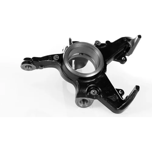 Čap nápravy zavesenia kolies AUTO-GH GH-294368H