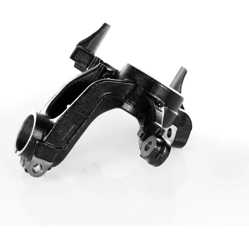 Čap nápravy zavesenia kolies GH-294368H /AUTO-GH/ - obr. 1