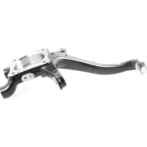 Čap nápravy zavesenia kolies AUTO-GH GH-294572H