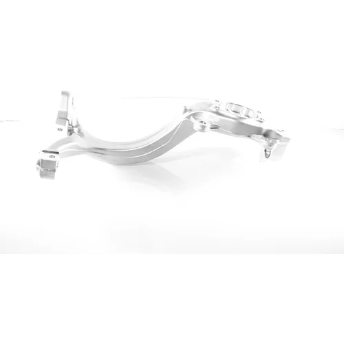 Čap nápravy zavesenia kolies AUTO-GH GH-294701H