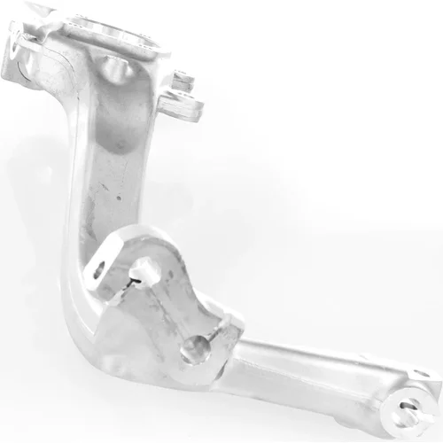 Čap nápravy zavesenia kolies GH-294702H /AUTO-GH/ - obr. 1