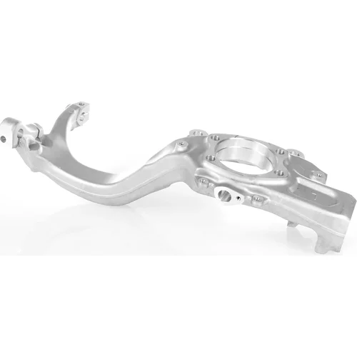 Čap nápravy zavesenia kolies GH-294702V /AUTO-GH/ - obr. 3