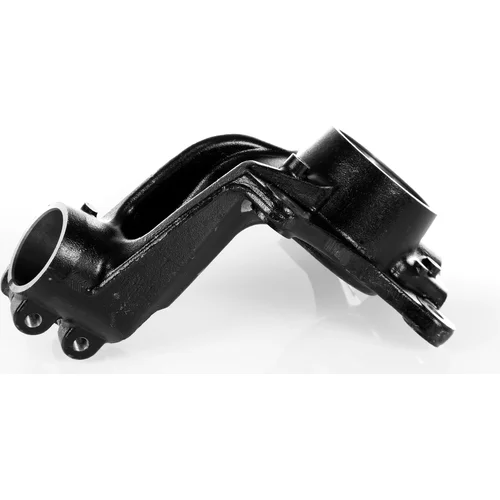 Čap nápravy zavesenia kolies GH-294705V /AUTO-GH/ - obr. 1