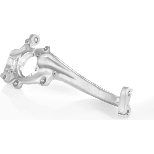 Čap nápravy zavesenia kolies GH-294706V /AUTO-GH/ - obr. 3