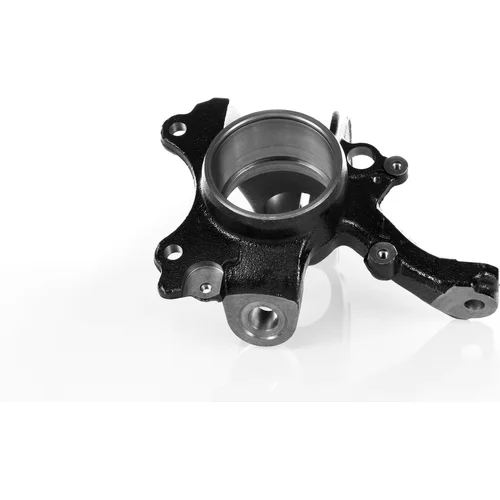 Čap nápravy zavesenia kolies AUTO-GH GH-294709V