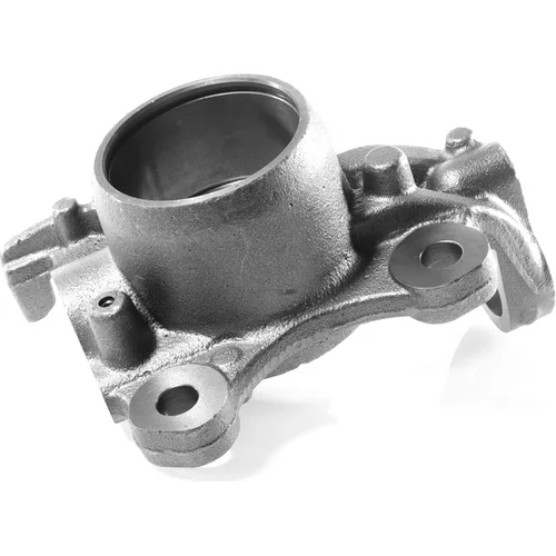 Čap nápravy zavesenia kolies AUTO-GH GH-294711H