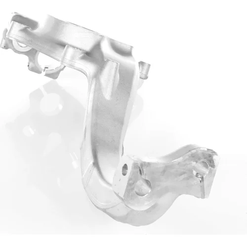 Čap nápravy zavesenia kolies GH-294718V /AUTO-GH/ - obr. 1