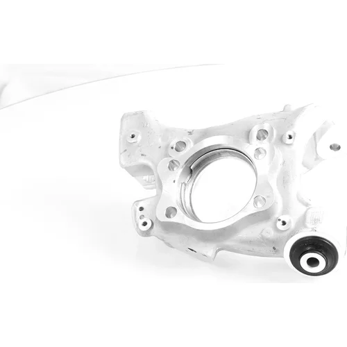 Čap nápravy zavesenia kolies AUTO-GH GH-294733V