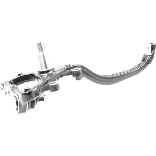 Čap nápravy zavesenia kolies AUTO-GH GH-299308V