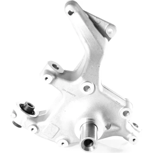 Čap nápravy zavesenia kolies AUTO-GH GH-299907V