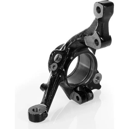 Čap nápravy zavesenia kolies GH-299950V /AUTO-GH/ - obr. 2