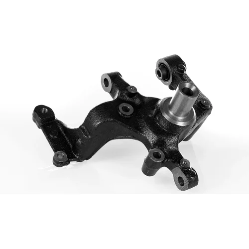 Čap nápravy zavesenia kolies AUTO-GH GH-299953H