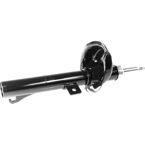 Tlmič pérovania GH-322548V /AUTO-GH/ - obr. 2