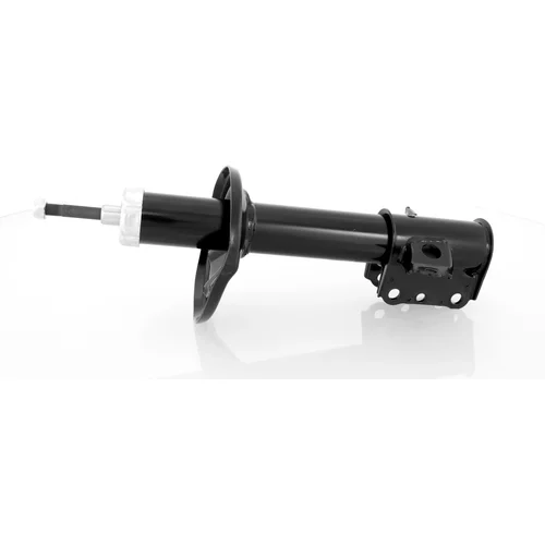 Tlmič pérovania GH-323281V /AUTO-GH/