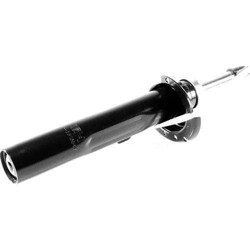 Tlmič pérovania GH-351654V /AUTO-GH/ - obr. 2