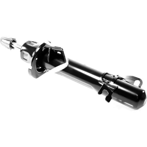 Tlmič pérovania GH-351660V /AUTO-GH/ - obr. 3