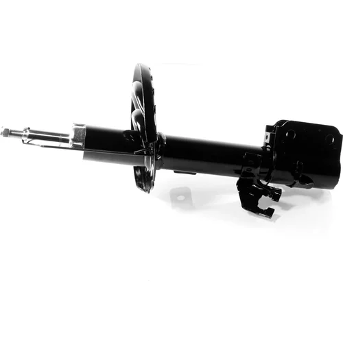 Tlmič pérovania AUTO-GH GH-352226V