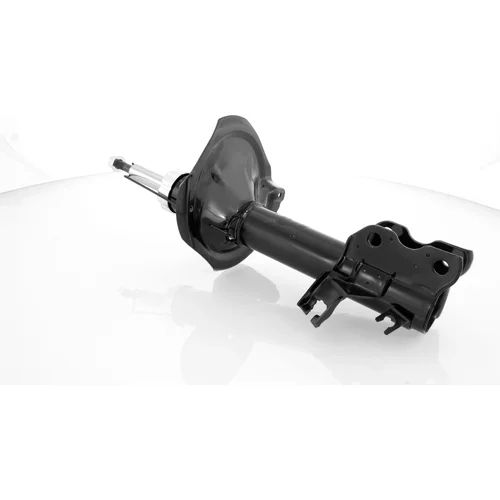 Tlmič pérovania GH-352248V /AUTO-GH/ - obr. 3