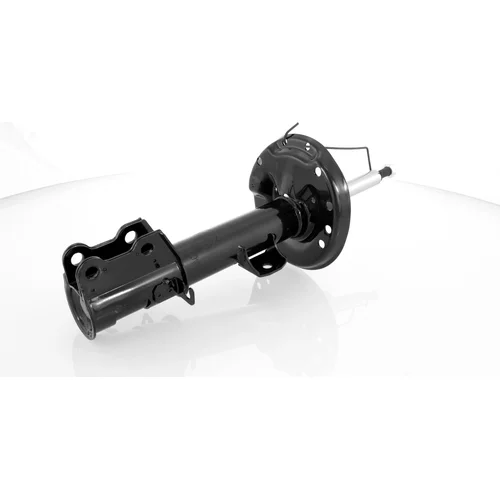 Tlmič pérovania GH-352360V /AUTO-GH/ - obr. 2