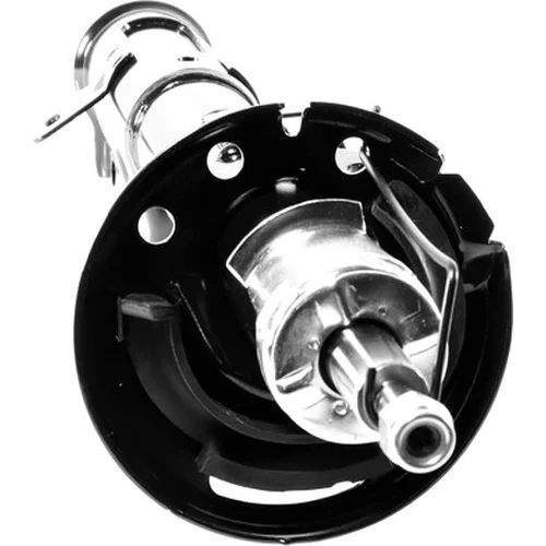 Tlmič pérovania GH-352535V /AUTO-GH/ - obr. 1