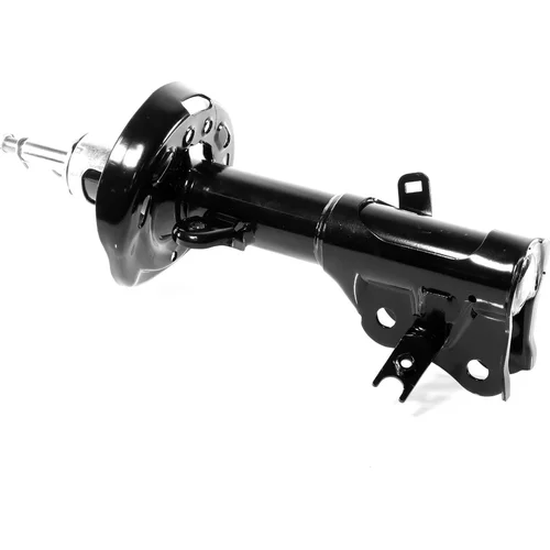 Tlmič pérovania GH-352635V /AUTO-GH/ - obr. 3